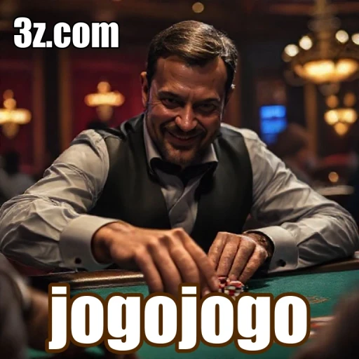 Recursos Fantásticos no jogojogo: Eleve Sua Jogabilidade